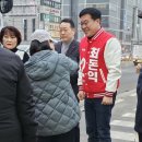석수아이파크경로당 네이버블로그