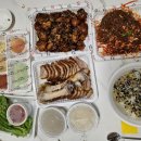 도야2길 이미지