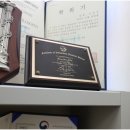 세무법인광개토 네이버블로그