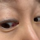 강서수한방병원 | [강서/양천] 포미즈 여성병원 조리원 후기 - ③