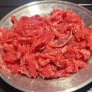 축산물할인판매장 이미지