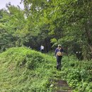 천문공원 이미지