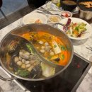 하운드호텔 서면 이미지