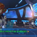 우리친구 이미지