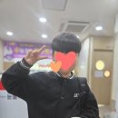 눈높이러닝센터부송학원 이미지