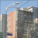 문정동스카이차: 서울 작업의 새로운 기준, 빠르고 친절한 서비스 후기