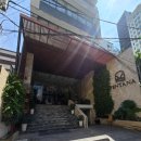 나트랑 시내 가성비 숙소 벤타나호텔 내돈내산 연박 후기｜0.5박 숙소 추천, 조식 망고 맛집