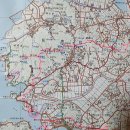 망덕산 입구 이미지