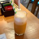 참_Charm | 태국 푸켓 홀리데이 인 리조트 - 부사콘윙 '참 타이 레스토랑 (Charm Thai Restaurant)' 조식 후기