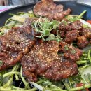 1동별미식당 이미지