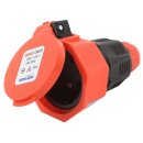 동양전자 이미지