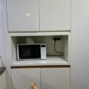 호텔 위드 | 부산 여행 _ 가성비 해운대 숙소 호텔 위드 후기