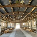 두신목장 이미지