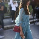 리틀보이(Little Boy) 이미지