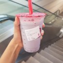 써브웨이 용인죽전점 이미지