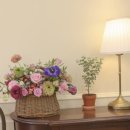 플라워사랑 이미지