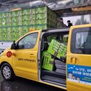 ㈜신안천사김 이미지