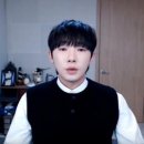 케이수족관