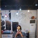 태라솔루션