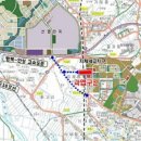 중로2-600 이미지