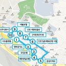 주식회사 인천차 이미지