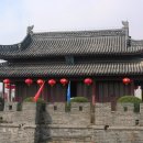 가야성 이미지