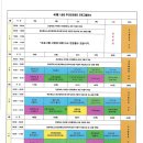 구항면 온요마을회관 이미지