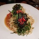 주택복권사랑방 이미지