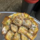 달달포차 이미지