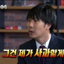 딱조아92막창 이미지