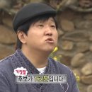 여행ing 이미지