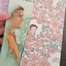 빨간머리앤2