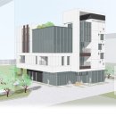 속초시장애인복지센터 이미지