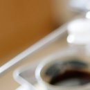 공산한의원 이미지