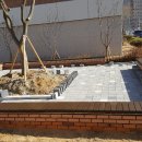 미송초등학교 이미지