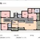 서울 서초구 방배동 805-1 ,805-2 라빌레뜨 1층 이미지