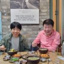 아름다운 안경원 이미지