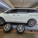 티스테이션 목동등촌로점 이미지