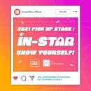 FNC 엔터테인먼트 카카오 검색결과