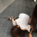 와라와라 네이버블로그