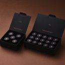 경희 용 한의원 이미지