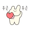 수유문모텔 이미지