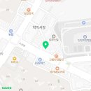 공증인김호영사무소