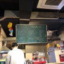 긱스브루잉(영등점) 이미지