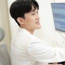 바른의원 이미지