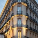 프레시아 관광호텔 이미지