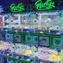 헌터독 대흥점 이미지