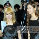 효연빌딩 이미지