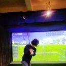 동광로19길 5 이미지