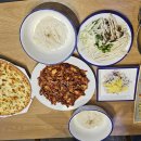 송림2길 이미지